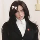 BILLIE EILLISH