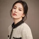 Song hyekyo