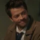 Castiel