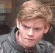 Thomas Sangster