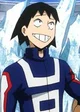 Sero hanta