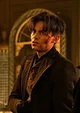 Kaz Brekker