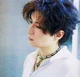 Gackt