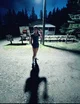 Alayna