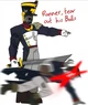 Undead Officer
