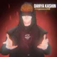 Danya Kashin