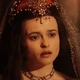 Anne Boleyn
