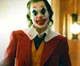 The Joker