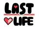 Last life