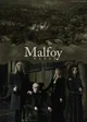 Malfoys