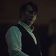 Hannibal Lecter 