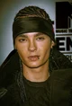 Tom Kaulitz