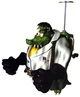 Baron K Roolenstein