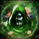 Doctor Doom