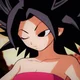 Caulifla