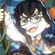 Hashibira Inosuke