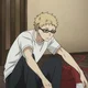 KEI TSUKISHIMA