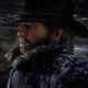Arthur Morgan 