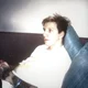 mzlff