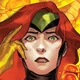 Jean Grey