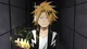 Denki Kaminari
