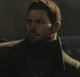 Chris Redfield - 042