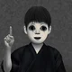 Yukan no Shonen