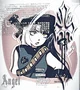 pandy