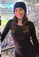 Hailie jade 