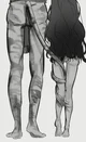Neteyan