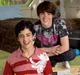 Drake and Josh 