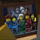 Ninjago