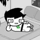 John Egbert