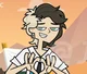 Aiden disventurecamp