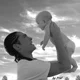 Tom Kaulitz 