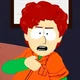 Kyle Broflovski