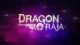 Dragon Raja