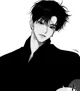Felix - Poor servant