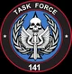 Task Force 141