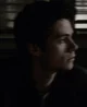 STILES STILINSKI 