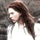 Natasha Romanoff