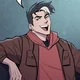 Jason Todd