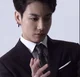 Jeon-jungkook
