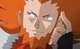 LYSANDRE
