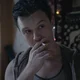 Mickey milkovich 