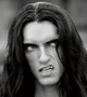 Peter Steele