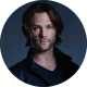 Sam Winchester