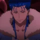 cu chulainn 