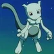 Baby Mewtwo