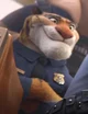 OfficerJackson